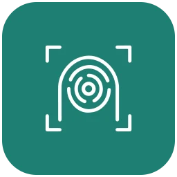 Attendance Management