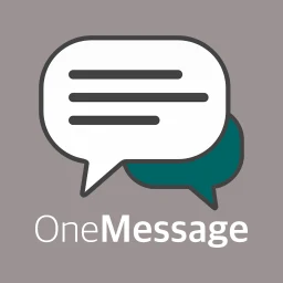 أيقونة OCENS OneMessage