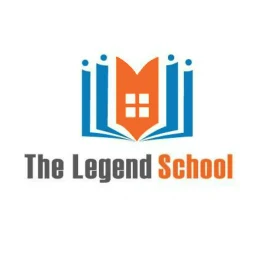The Legend School のアイコン